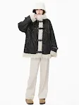 miniatures image - 5