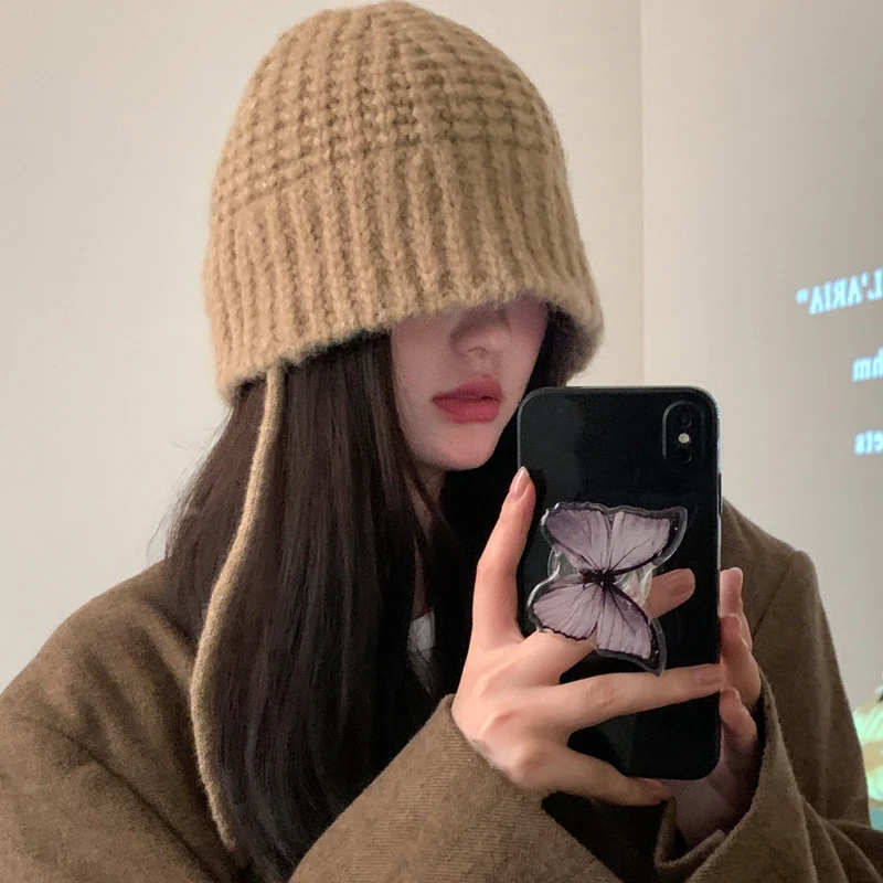 product image - 10