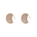 miniatures image - 1