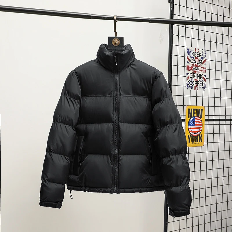 product image - 10