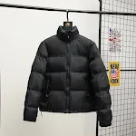 miniatures image - 10