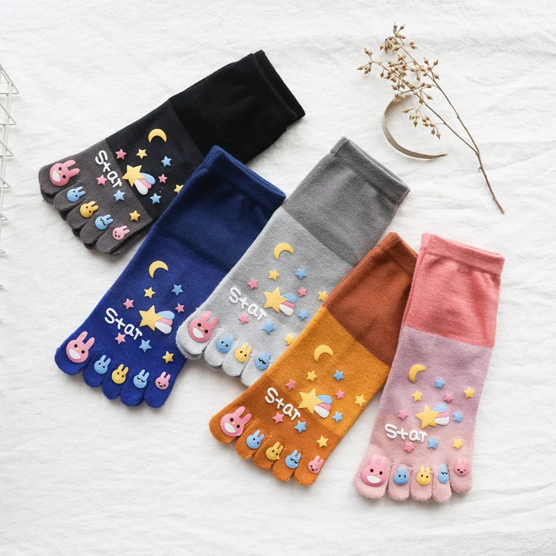 product image - 5