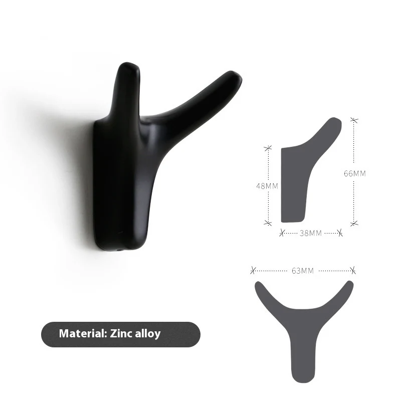 product image - 8