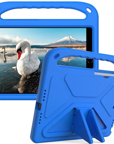 Image product - 2