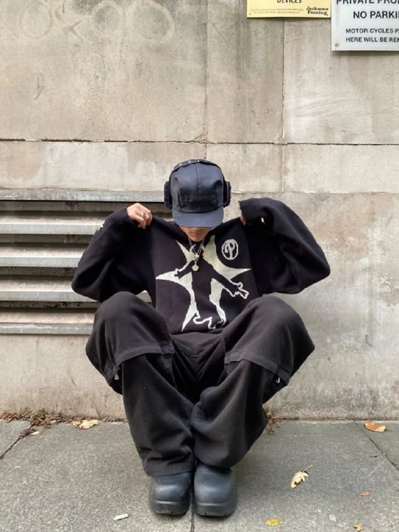 product image - 14