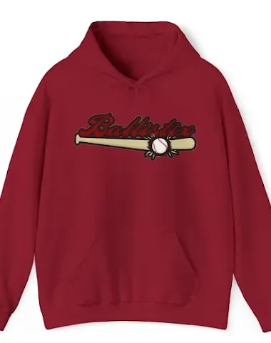 Image product - 2