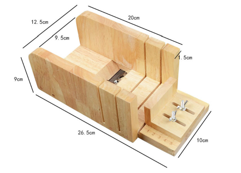 product image - 2