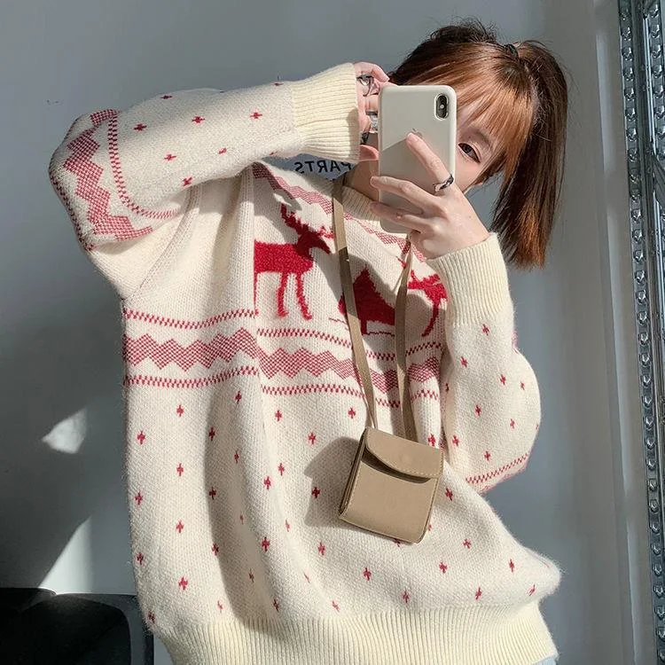 product image - 9