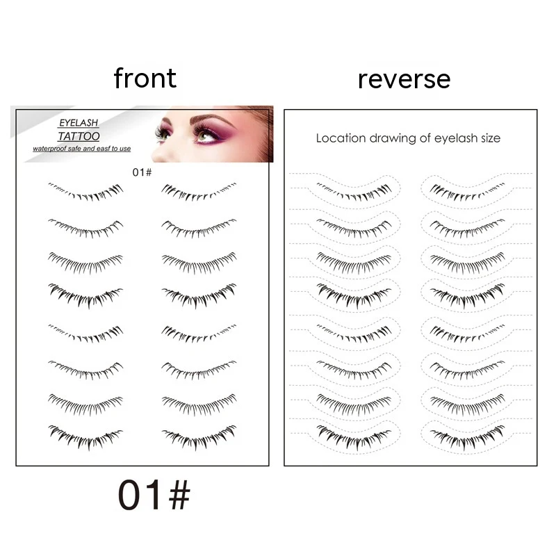product image - 8