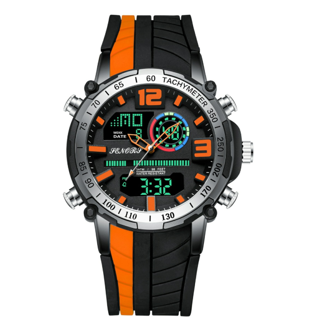 product image - 6