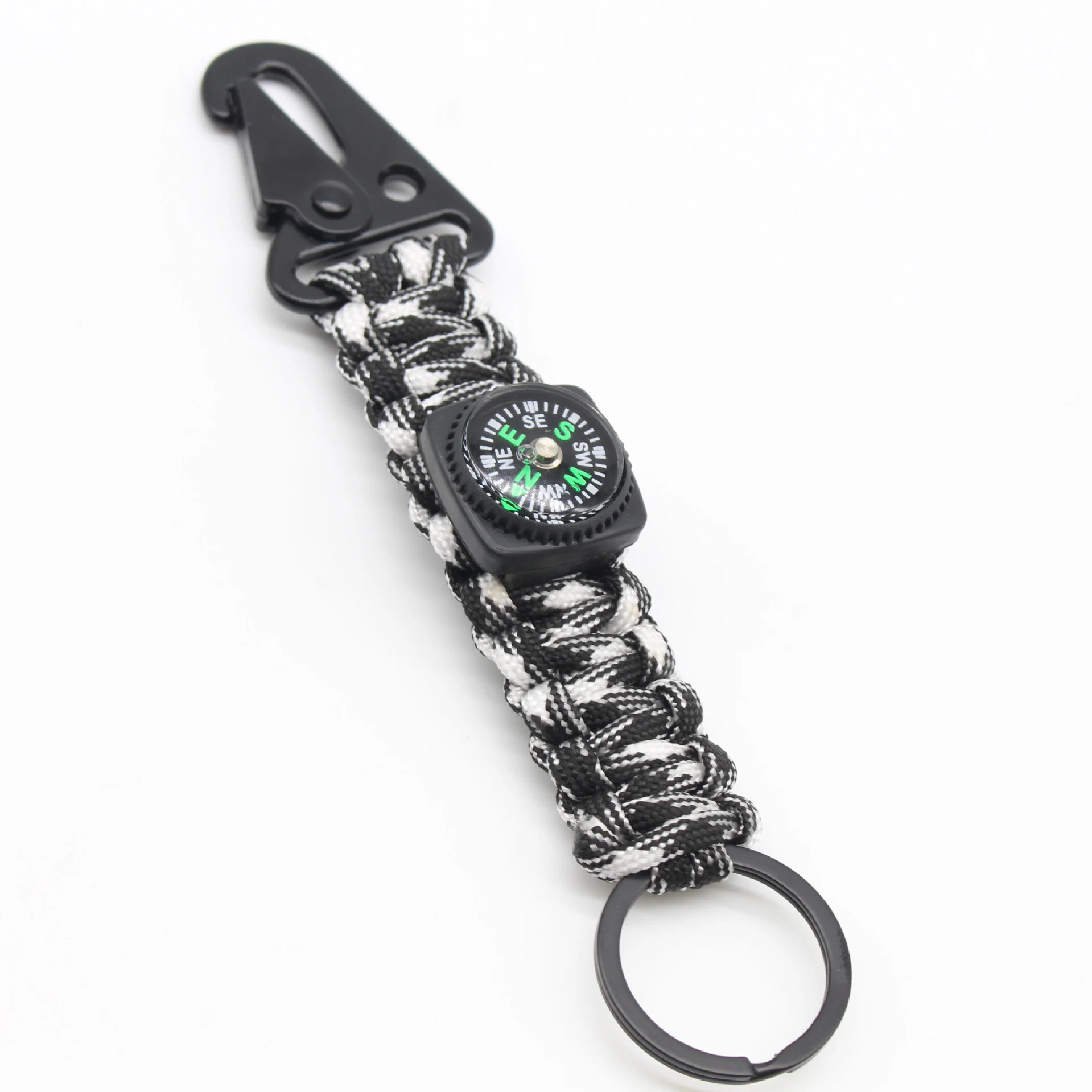 product image - 20