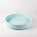 miniatures image - 12