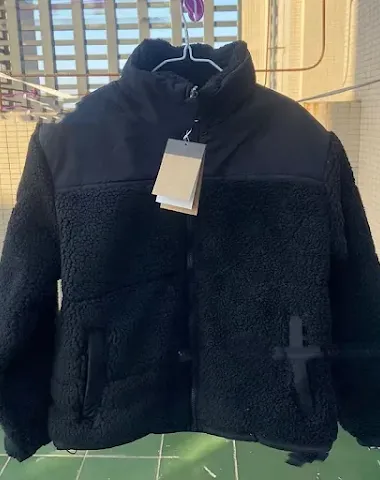 Image product - 2
