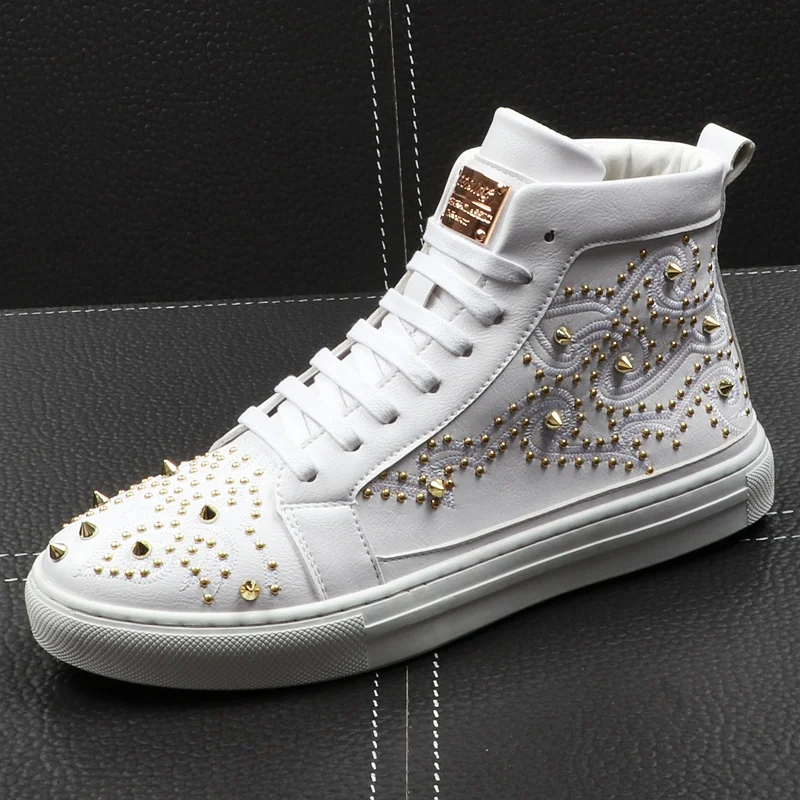 product image - 2