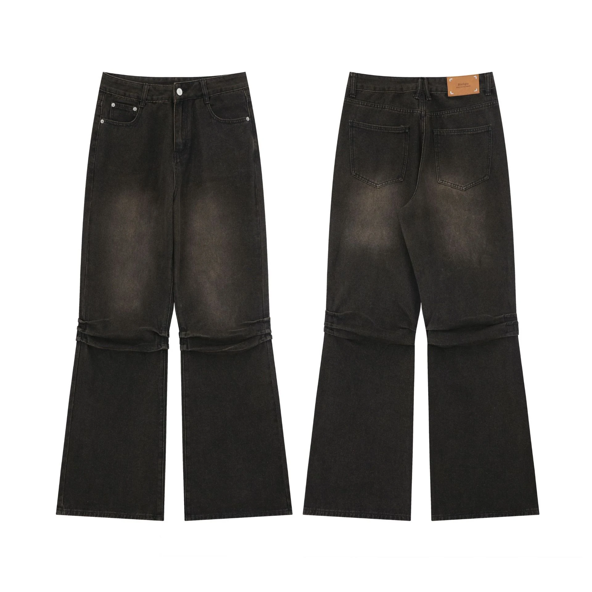 product image - 11