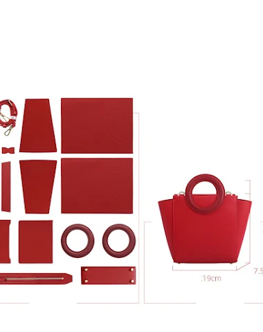 Image product - 1