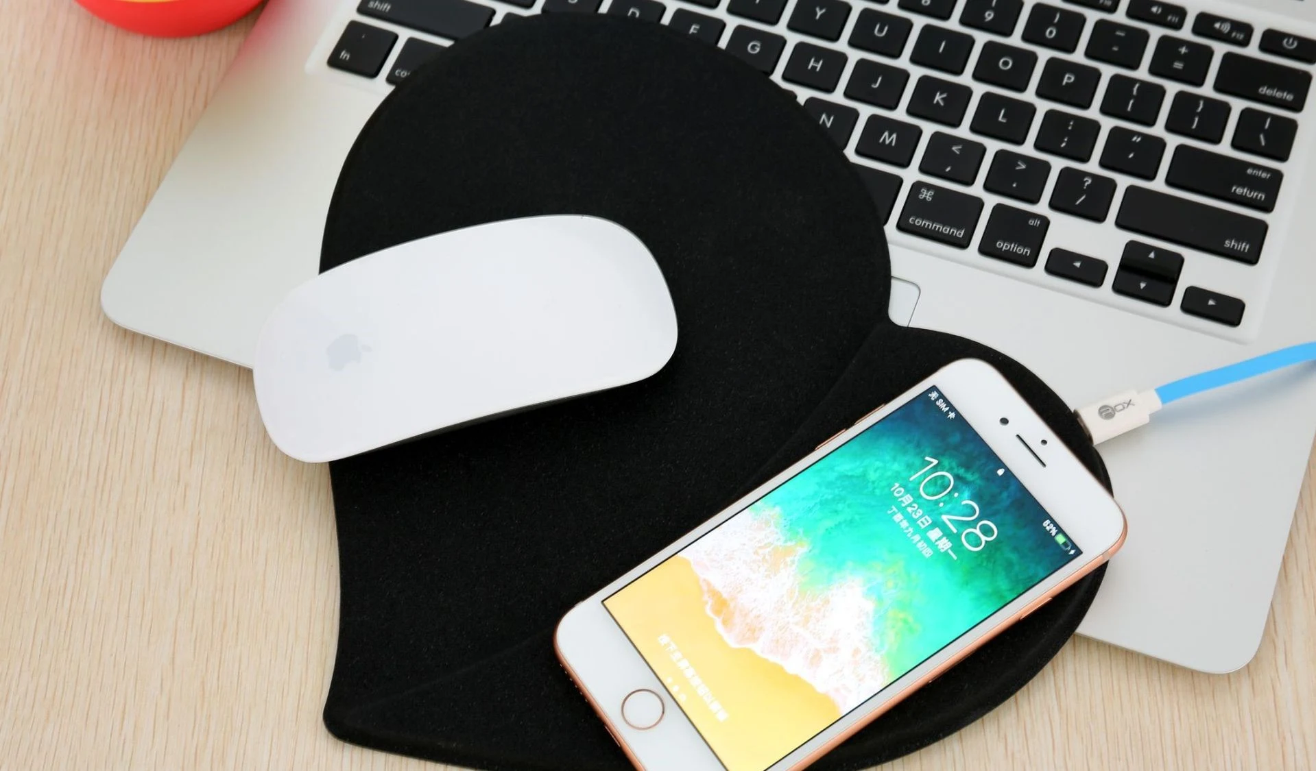 product image - 6
