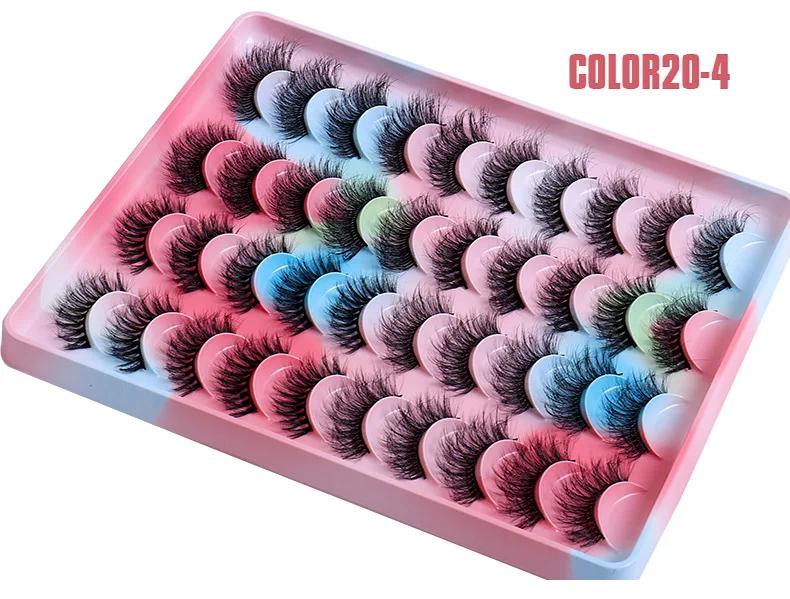 product image - 21