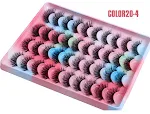 miniatures image - 21