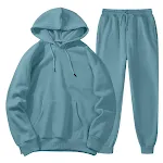 Lake Blue