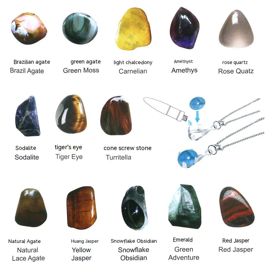 product image - 1