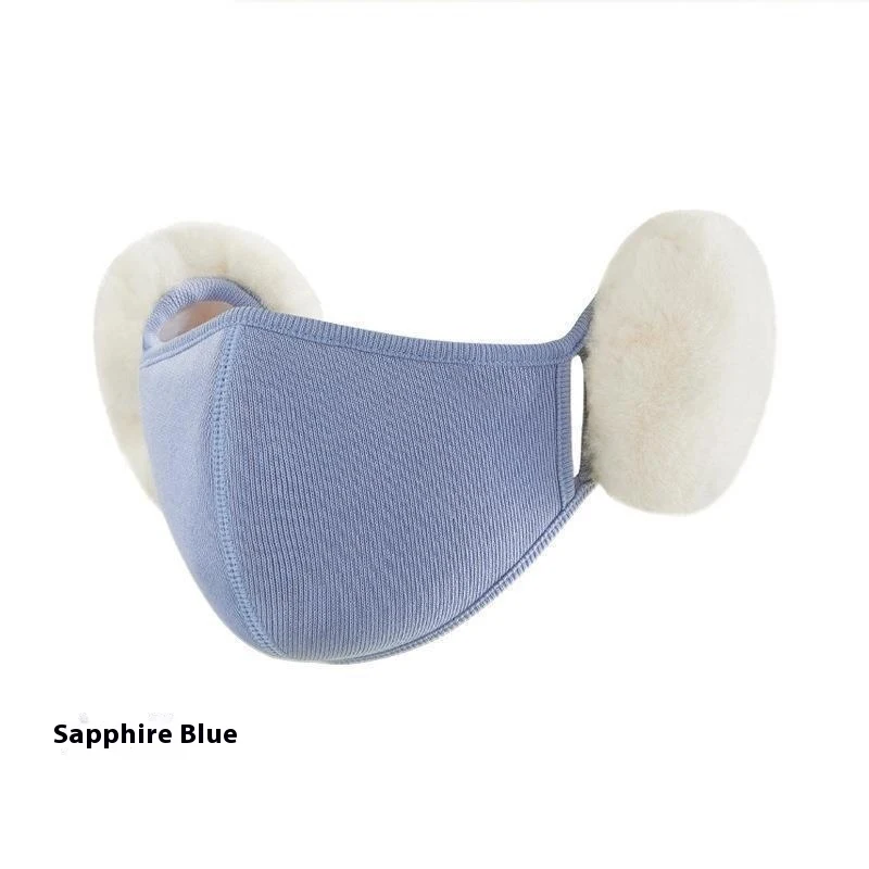 product image - 3
