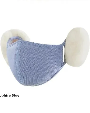 Image product - 3