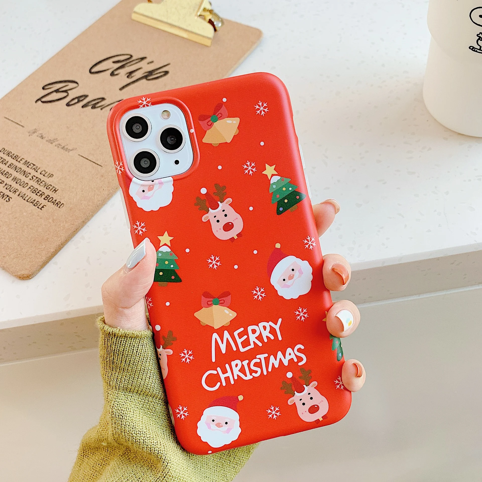 product image - 2