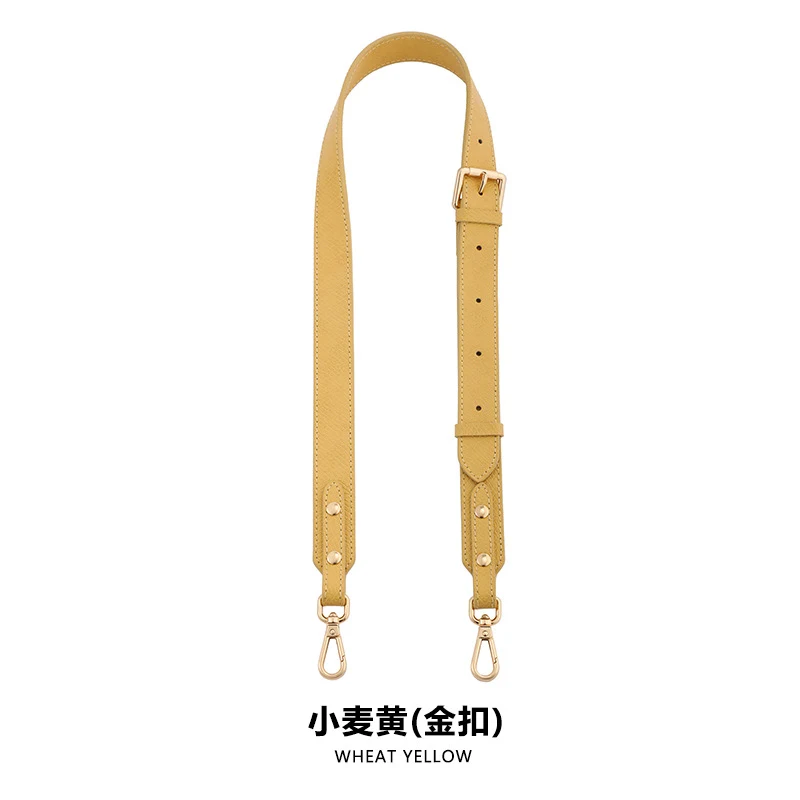 product image - 32