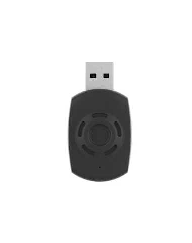 Image product - 0
