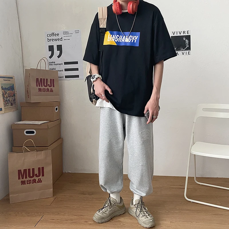 product image - 1