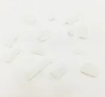 Transparent