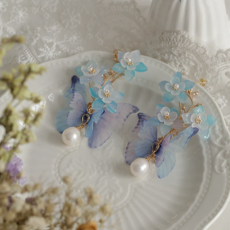 product image - 4
