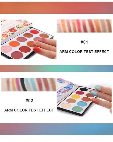 Image product - 2
