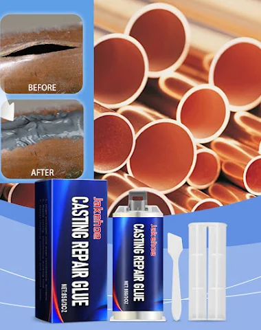Image product - 3