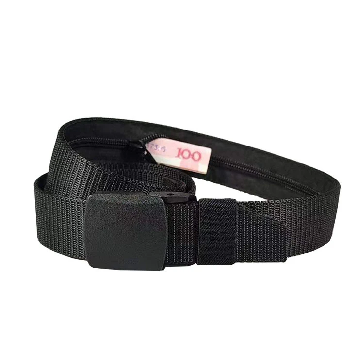 product image - 14