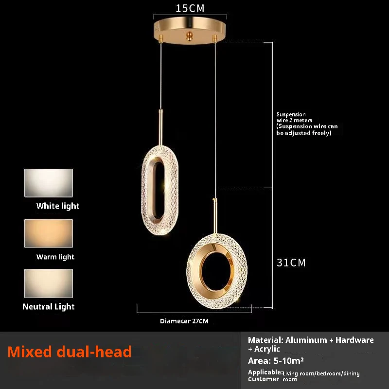 product image - 10