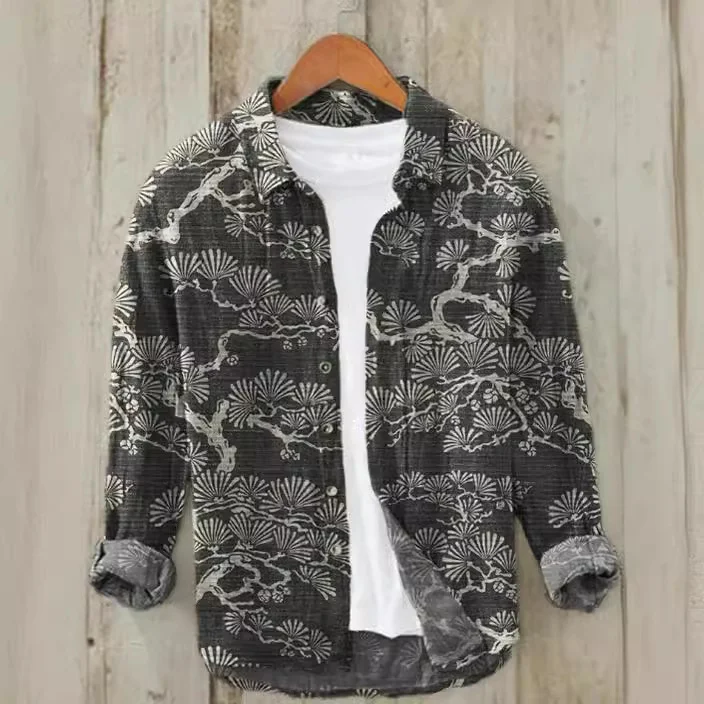 product image - 11