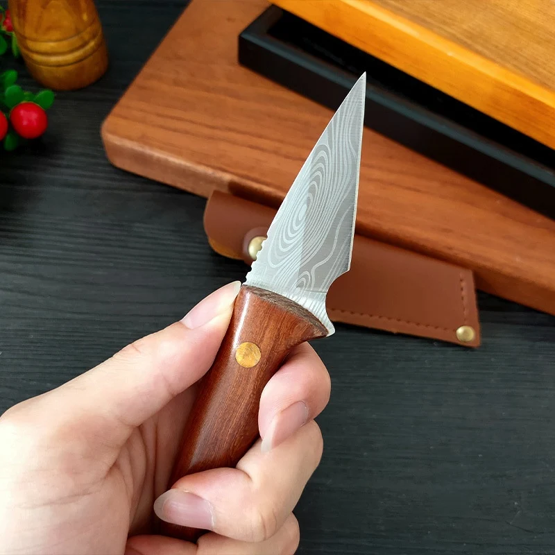 Title 13, Coltello per Innesto e Gemmazione Attrezzi da G...