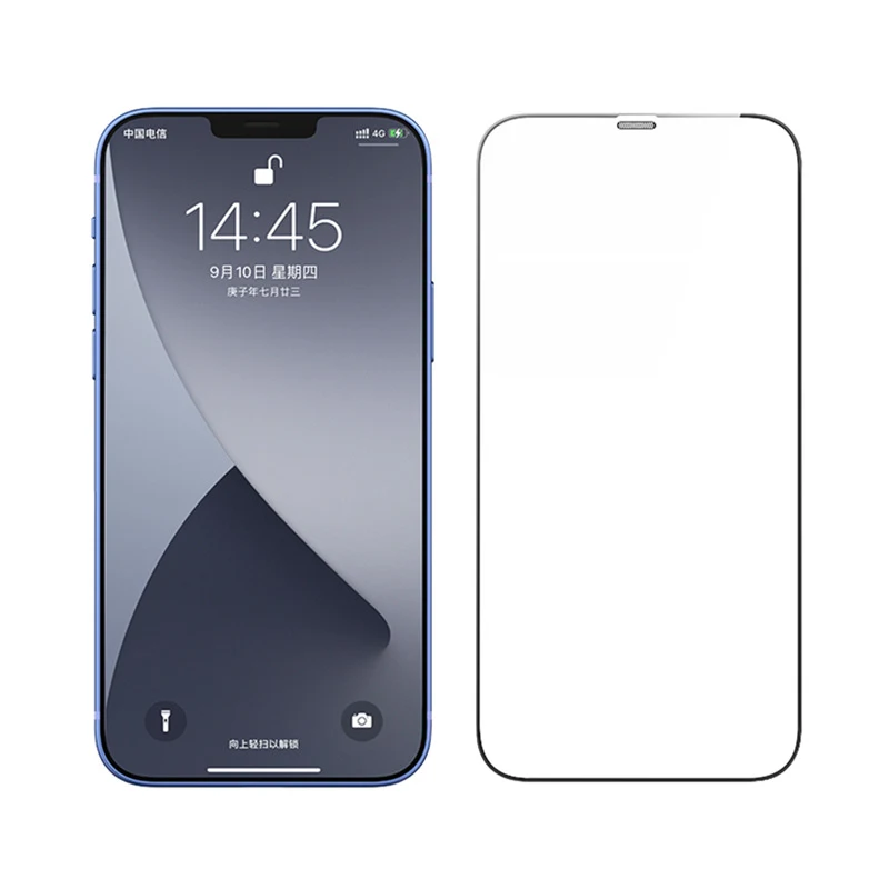 product image - 17