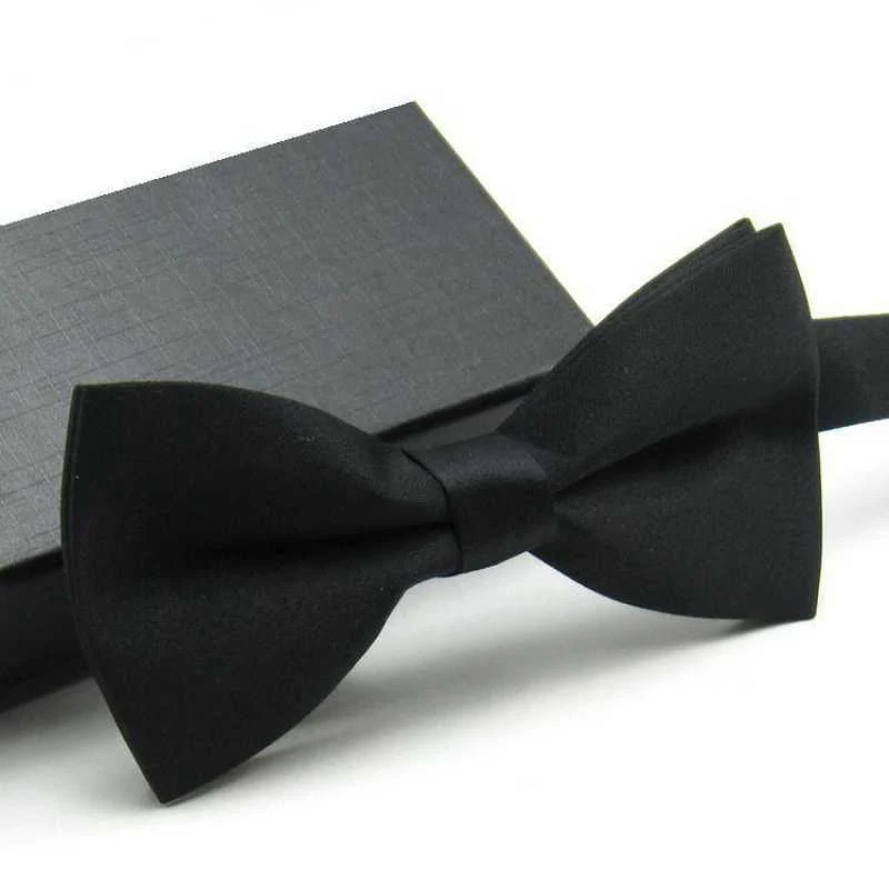 product image - 15