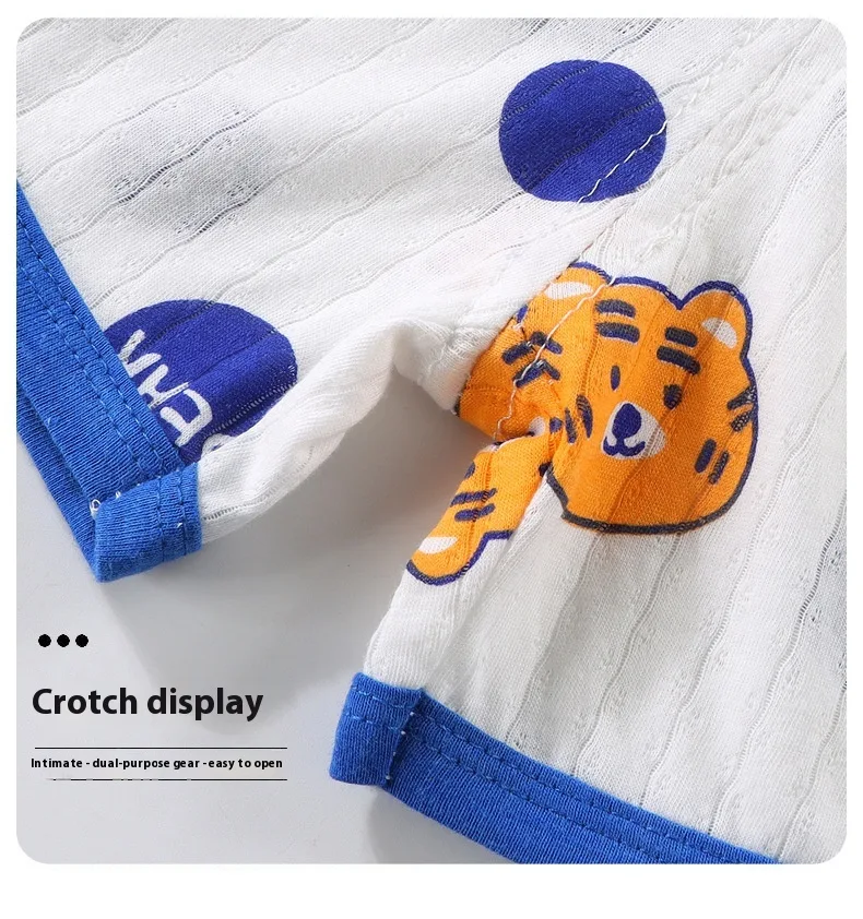 product image - 12