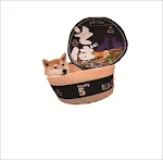 miniatures image - 8