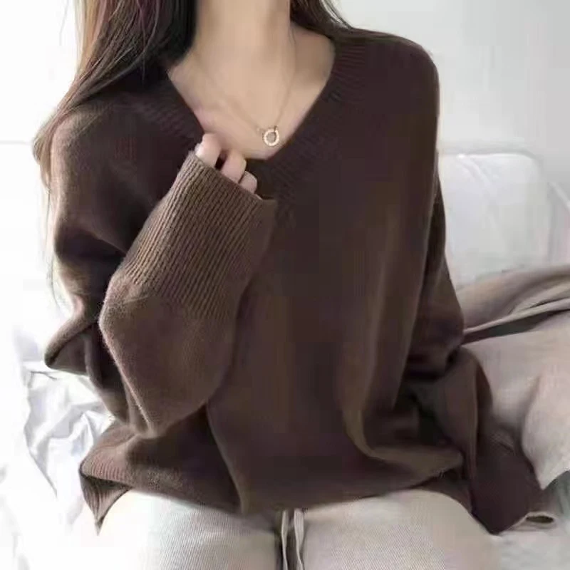 product image - 7
