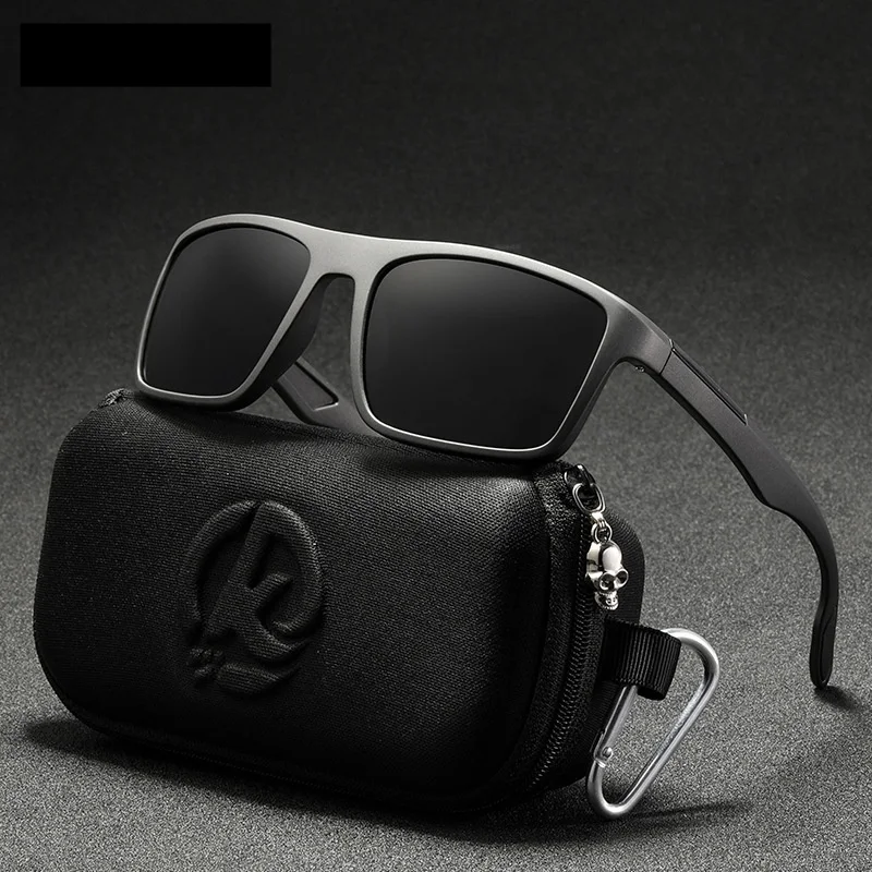 product image - 11