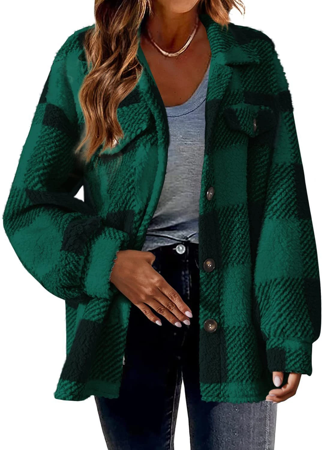 product image - 6