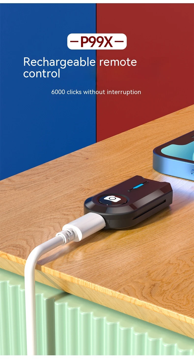 product image - 8