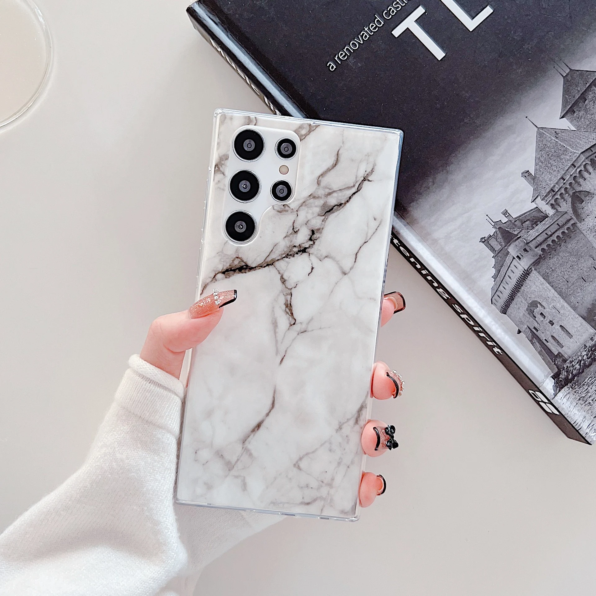 product image - 0