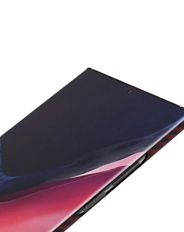 Image product - 0
