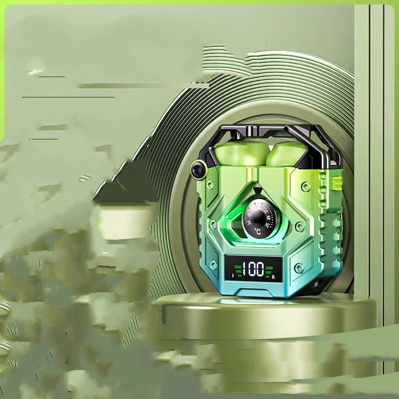 product image - 2